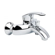 Смеситель для ванны Q-TAP Mars 102
