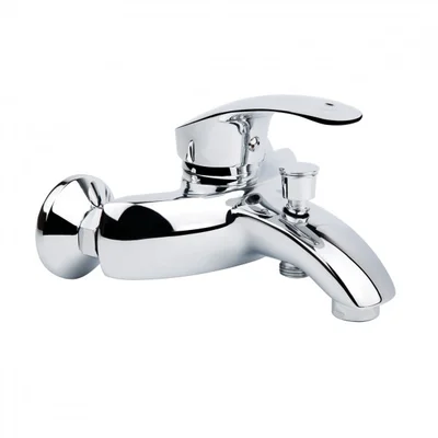 Смеситель для ванны Q-TAP Mars 102