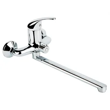 Смеситель для ванны Q-TAP Primiera (40) 108 new