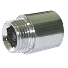 Удлинитель SF 3/4