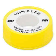 Фум стрічка REMER 574 12 мм * 0,1 мм * 12 м