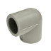 Угол PP-R SANTAN 90° 40 мм