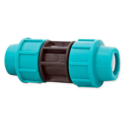 Муфта зажимная STR 63х50