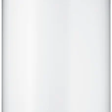 Водонагрівач електричний GORENJE GBF 80 UA вертикальний (бойлер)