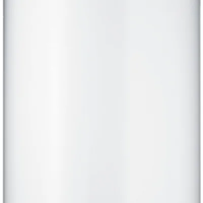 Водонагреватель электрический GORENJE GBF 80 UA вертикальный (бойлер)