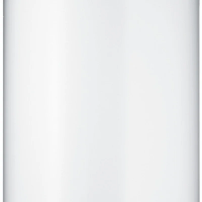 Водонагреватель электрический GORENJE GBF 80 UA вертикальный (бойлер)