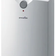 Водонагреватель электрический GORENJE GT 10 U/V9 (бойлер)