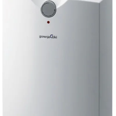 Водонагреватель электрический GORENJE GT 10 U/V9 (бойлер)