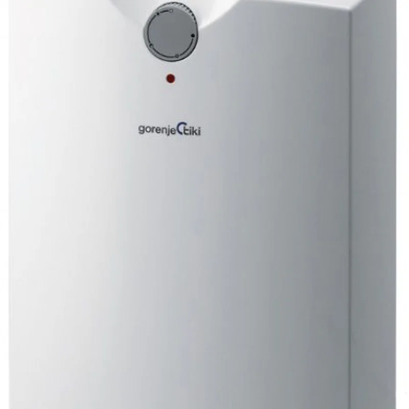 Водонагреватель электрический GORENJE GT 10 U/V9 (бойлер)