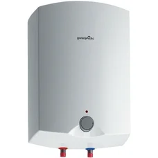 Водонагреватель электрический GORENJE GT 10 O/V9 (бойлер)
