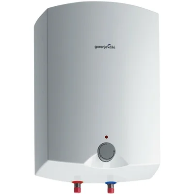Водонагреватель электрический GORENJE GT 10 O/V9 (бойлер)