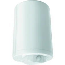 Водонагреватель электрический GORENJE GBFU 100 SIMV9 White (бойлер)