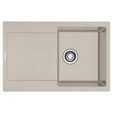 Миття для кухні FRANKE MARIS MRG 611 цукру 114.0306.800