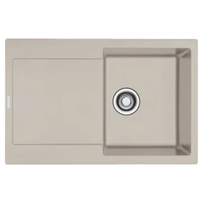 Миття для кухні FRANKE MARIS MRG 611 цукру 114.0306.800