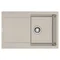 Миття для кухні FRANKE MARIS MRG 611 цукру 114.0306.800