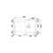 Миття для кухні FRANKE MARIS MRG 611 цукру 114.0306.800