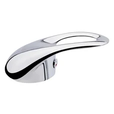 Ручка WIANGI D35 PRIMIERA