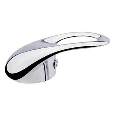 Ручка WIANGI D35 PRIMIERA