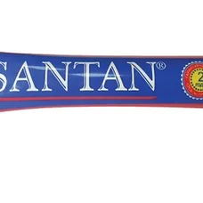 Паста для клоччя SANTAN туба 65 г