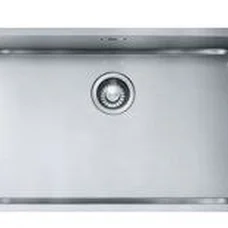 Мийка для кухні FRANKE BOX BXX 210/110-68 127.0369.284