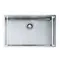 Мийка для кухні FRANKE BOX BXX 210/110-68 127.0369.284 Мийка для кухні FRANKE BOX BXX 210/110-68 127.0369.284