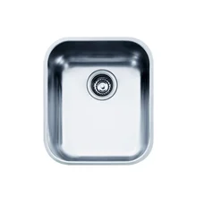 Мийка для кухні FRANKE ZODIACO ZOX 110-36 122.0021.441