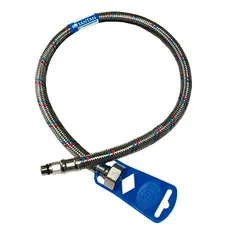 Шланг для воды SANTAN Flex-water М10х1/2