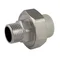 Сгон-американка PP-R SANTAN 20х1/2