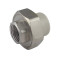 Сгон-американка PP-R SANTAN 50х1 1/2