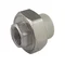 Сгон-американка PP-R SANTAN 50х1 1/2