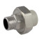 Сгон-американка PP-R SANTAN 50х1 1/2