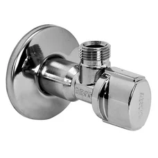 Специализированный кран ARCO SPAIN угловой, шаровый 1/2"х1/2"