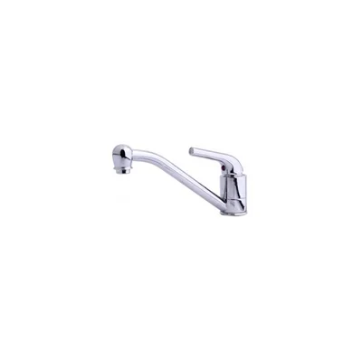 Смеситель для кухни WIANGI Apollo (40) M231-98