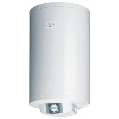 Водонагреватель электрический GORENJE GBF 100 SMV9 (бойлер)