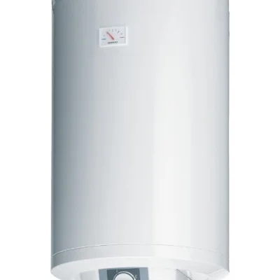 Водонагрівач електричний GORENJE GBF 50 SMV9 (бойлер)