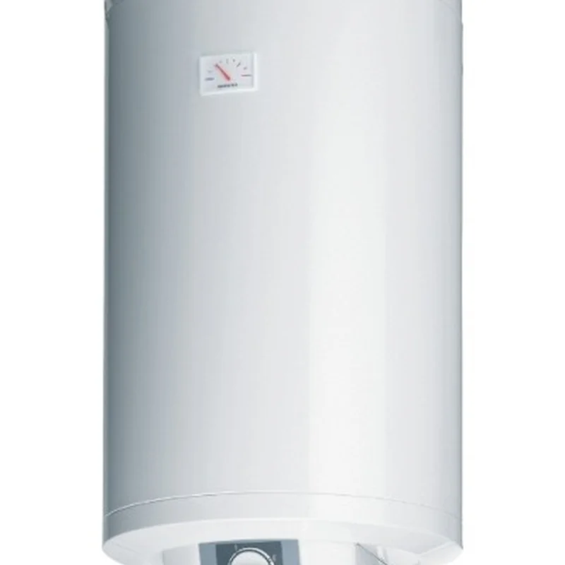 Водонагрівач електричний GORENJE GBF 50 SMV9 (бойлер)