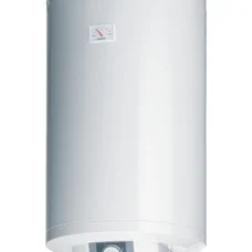 Водонагреватель электрический GORENJE GBF 80 SMV9 (бойлер)