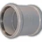 Муфта Uniplast 32 мм