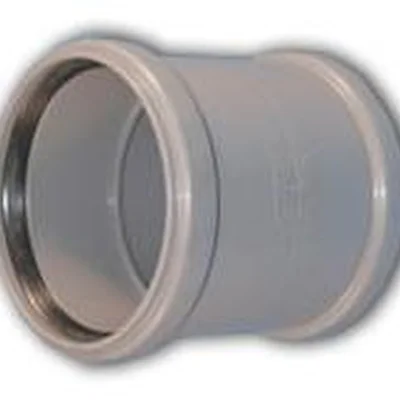 Муфта Uniplast 110 мм