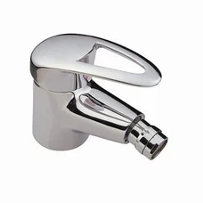 Смеситель для биде GLOBUS Caprice 106