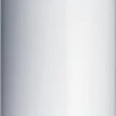 Водонагреватель электрический GORENJE 200 л. GBU 200 Е-DD (бойлер)