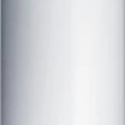 Водонагреватель электрический GORENJE 200 л. GBU 200 Е-DD (бойлер)