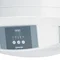 Водонагреватель электрический GORENJE 200 л. GBU 200 Е-DD (бойлер)