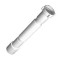 Гофра АНІ-ПЛАСТ Ані для кухні 1 1/2" d40/50 (K 106)