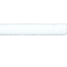 Гофра АНІ-ПЛАСТ Ані для сифону/випуску раковини 1 1/4" d32 (K 203)