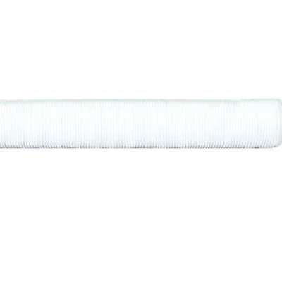 Гофра АНІ-ПЛАСТ Ані для сифону/випуску раковини 1 1/4" d32 (K 203)