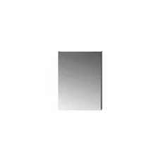 Зеркало JIKA CLEAR 70х81 см с подсветкой (H4557351731441)