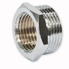 Редукция REMER 1/2