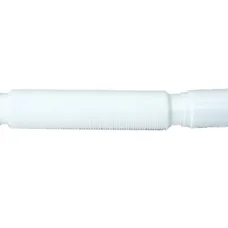 Гофра АНИ-ПЛАСТ Ани для сифона d40/50мм (K 406)