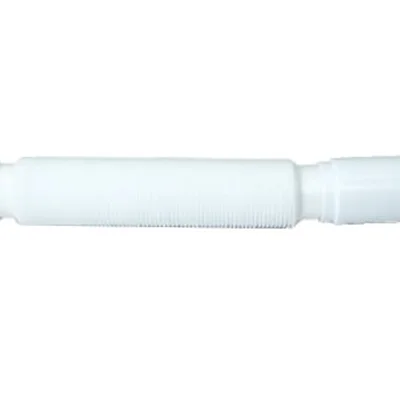 Гофра АНИ-ПЛАСТ Ани для сифона d40/50мм (K 406)